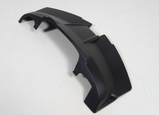 Innenverkleidung  BMW K 1200 S 