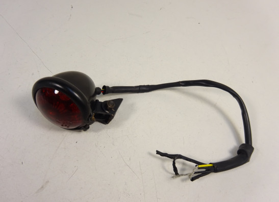 Rear light Overig Onbekend Unknown