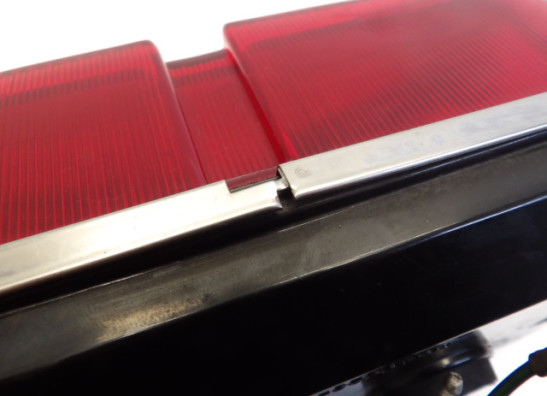 Achterlicht Honda GL 500 Silver Wing Interstate