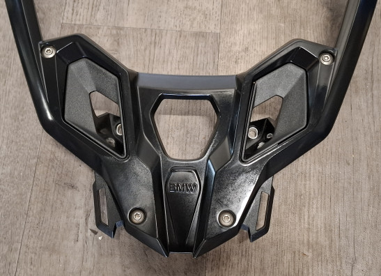 Lugage carrier BMW R 1250 GS