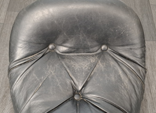 Zadel Harley Davidson Dyna