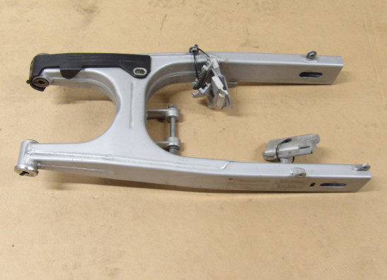 Achterbrug BMW F 650 GS 2000-2007