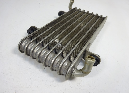 Oliekoeler Aprilia RSV 1000