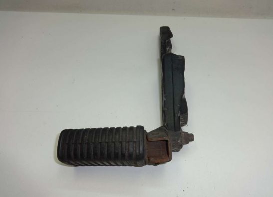 Schetsplaat links Yamaha XS 1100