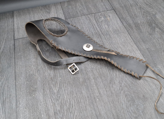 Tankcover Harley Davidson Sportster