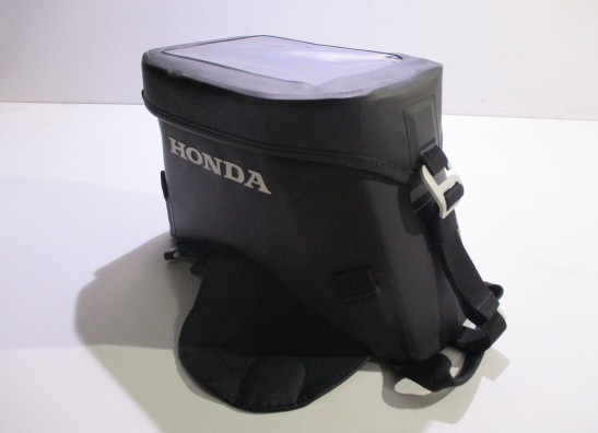 Motorrad Tankrucksack Honda CRF 1000 Africa Twin