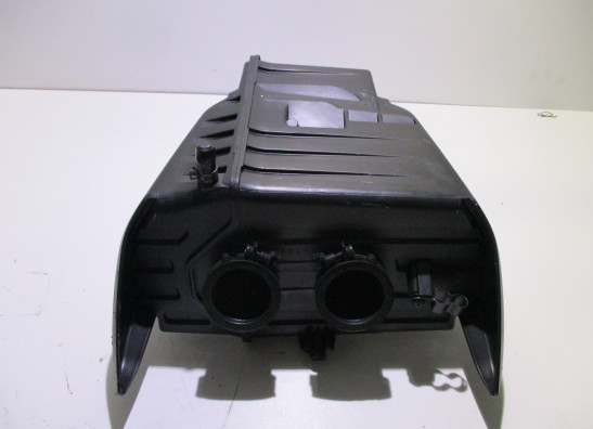 Luchtfilterhuis Yamaha YZF R7