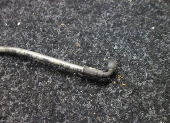 Achter remklauw Aprilia RSV 1000