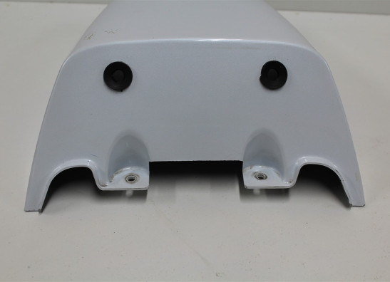 Soziusabdeckung Suzuki GSX R 1100