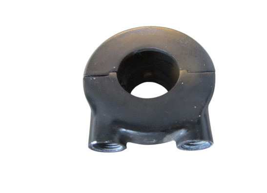 Gashandle Honda CBR Fireblade