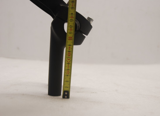 Stuur Harley Davidson Custom universal other