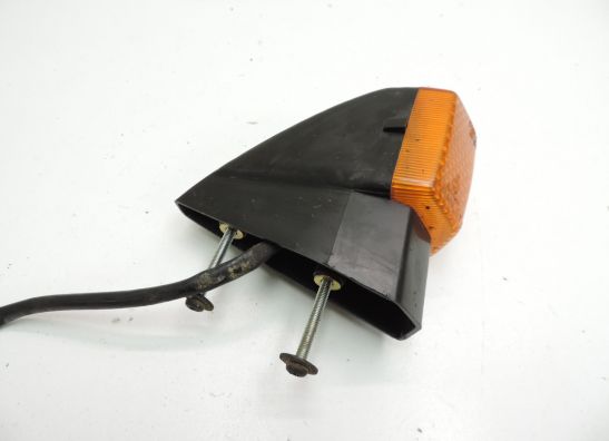 Blinker hinten links Honda CBR 600 F