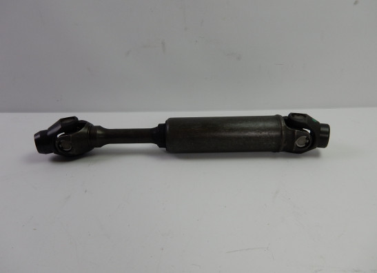 Cardan joint axle Moto Guzzi Stelvio