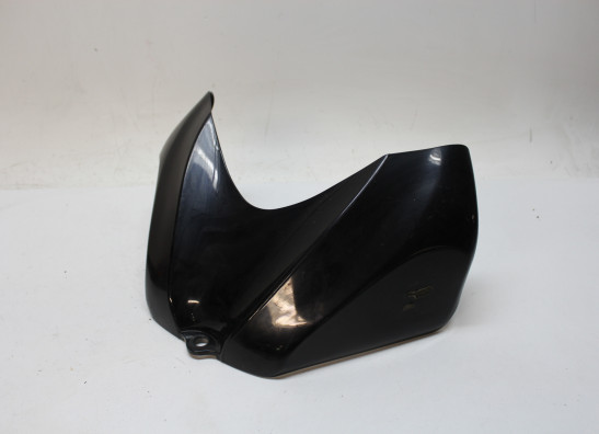 Fuel tank cover Suzuki GSX R 600