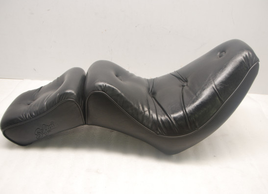 Zadel Harley Davidson Softtail