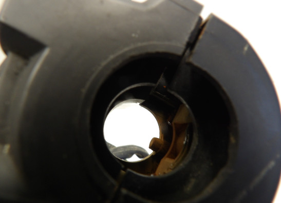 Stuurschakelaar rechts Suzuki GSX F 600