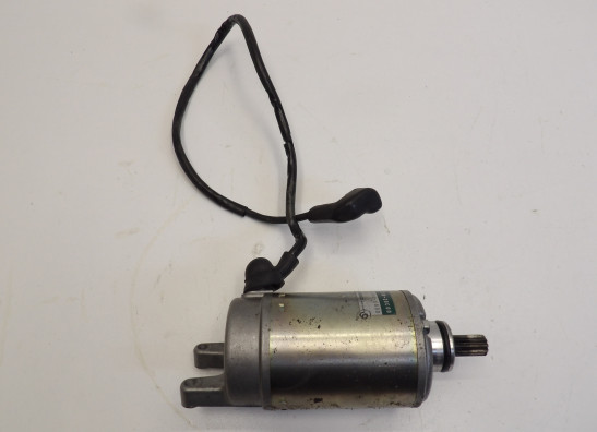 Startmotor Suzuki GS 500 E