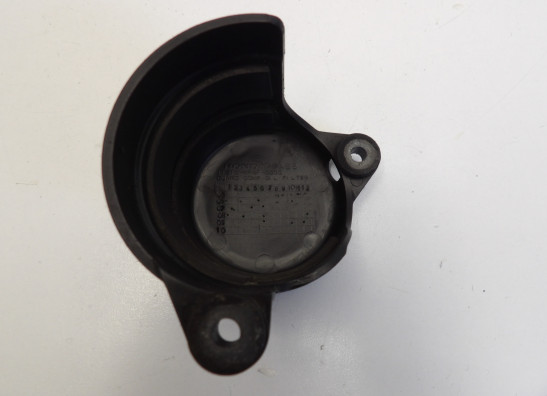 Afdekkap Honda CBF 1000