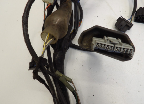 Kabelboom Honda VFR 800 I