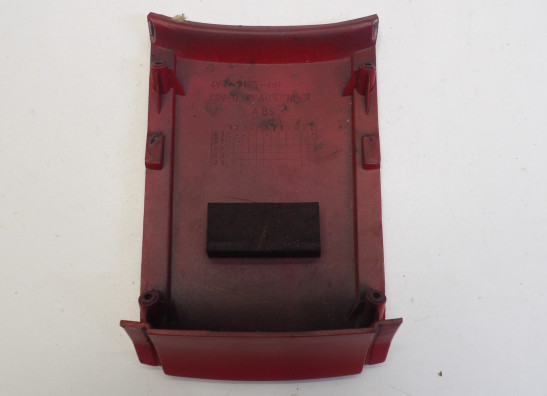 Achterkuipdeel Yamaha FAZER 600