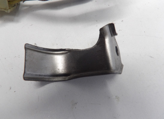 Lichtmaschine Honda CB 500