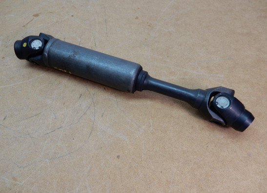 Kardangelenk Moto Guzzi Norge