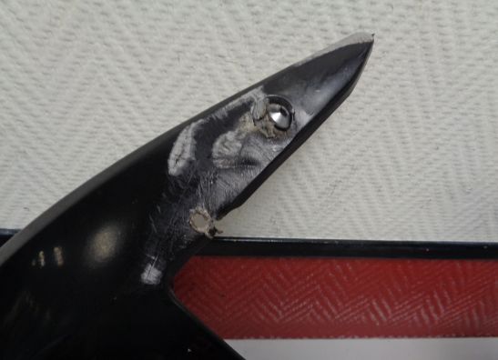 Untere verkleidung links Yamaha YZF R1