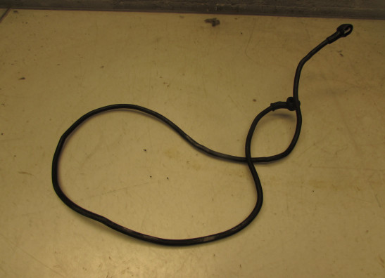 Wire harness front Yamaha V max