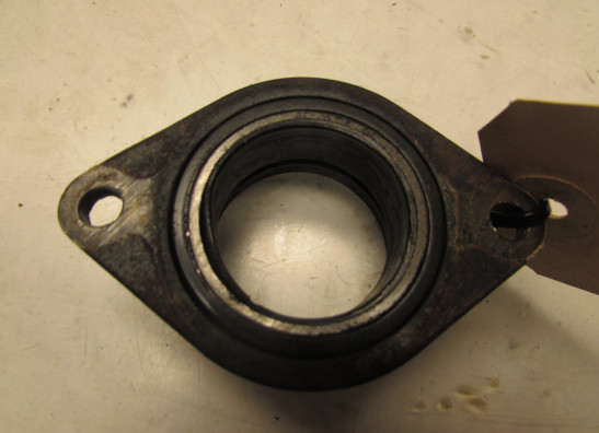 Engine parts Suzuki GS 500 E