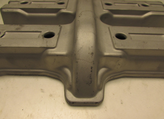 Kleppendeksel Yamaha V max