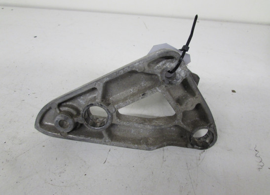 Soziusfussraste rechts Yamaha XV 1100 Virago