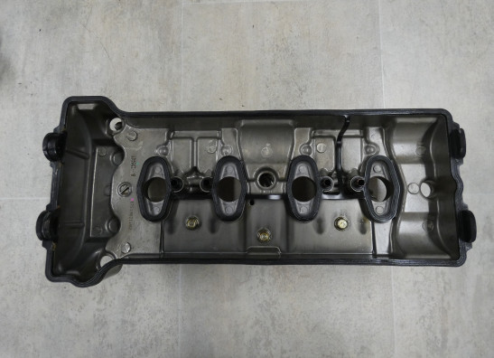 Cylinder head cover Honda CB 650 F