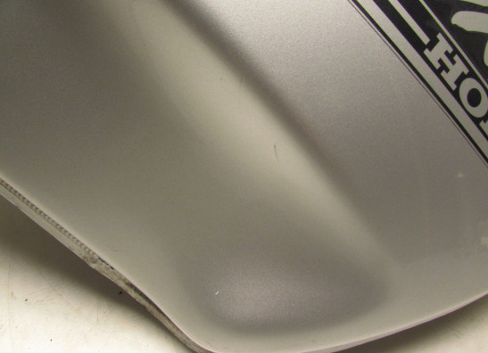 Fuel tank Honda CBR 1000 F