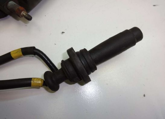 Bobine Kawasaki Overige Kawasaki