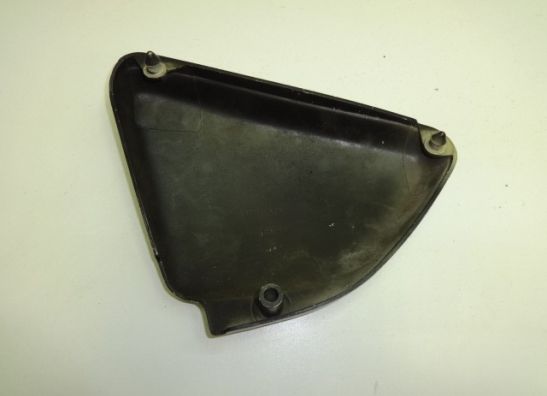 Cowl right small Kawasaki VN 700  750