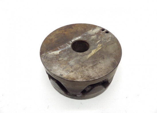 Rotor vliegwiel Yamaha XS 750