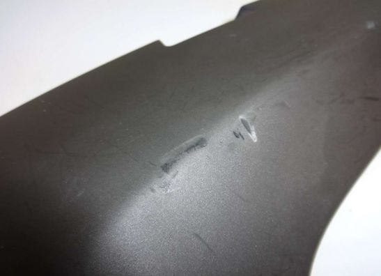 Cowl left small Suzuki DL 650 V STROM