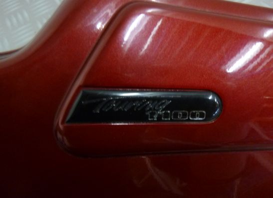 Rechter zijkuip klein BMW K 1100 LT