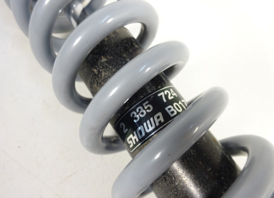 Stossdämpfer vorne BMW R 1150 GS