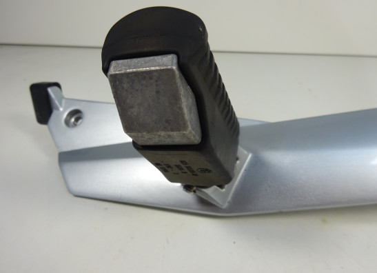 Fussrastetrager vorne rechts BMW R 1200 RT