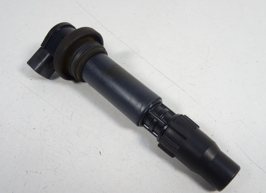 Bobine Suzuki GSR 600