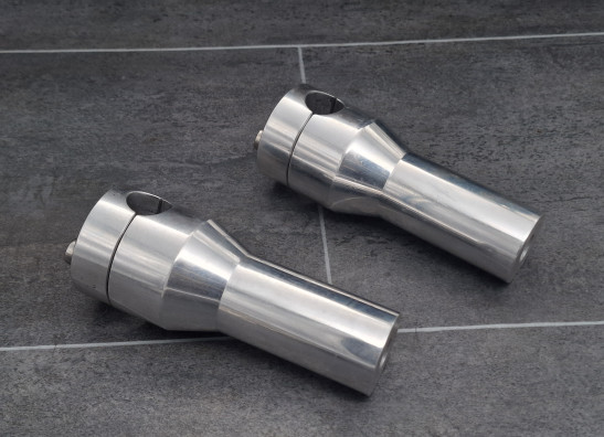 Lenker Harley Davidson Overige Harley Davidson