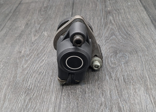 Bremssattel Bremszange Harley Davidson Sportster