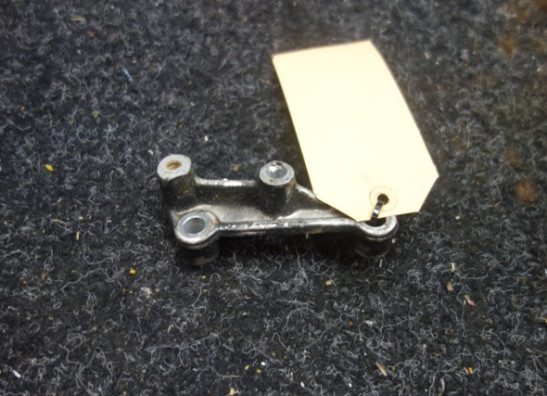 Sonstiges Aprilia RSV 1000