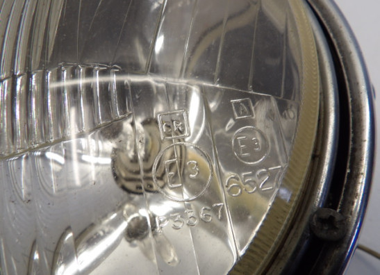 Koplamp Honda CB 550