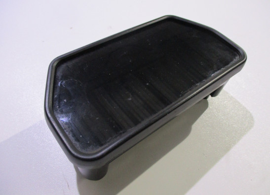 Teller Yamaha Tracer 900 GT