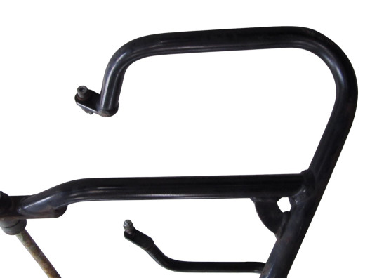 Valbeugel Suzuki DL 650 V STROM