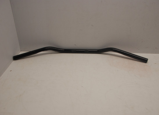 Stuur Harley Davidson Custom universal other