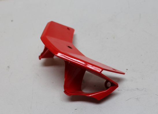 Frontverkleidung Mitte Aprilia Tuono 660