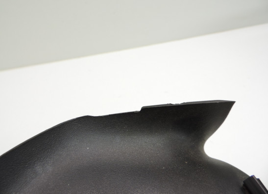 Tellerset Honda Deauville 650 - 700